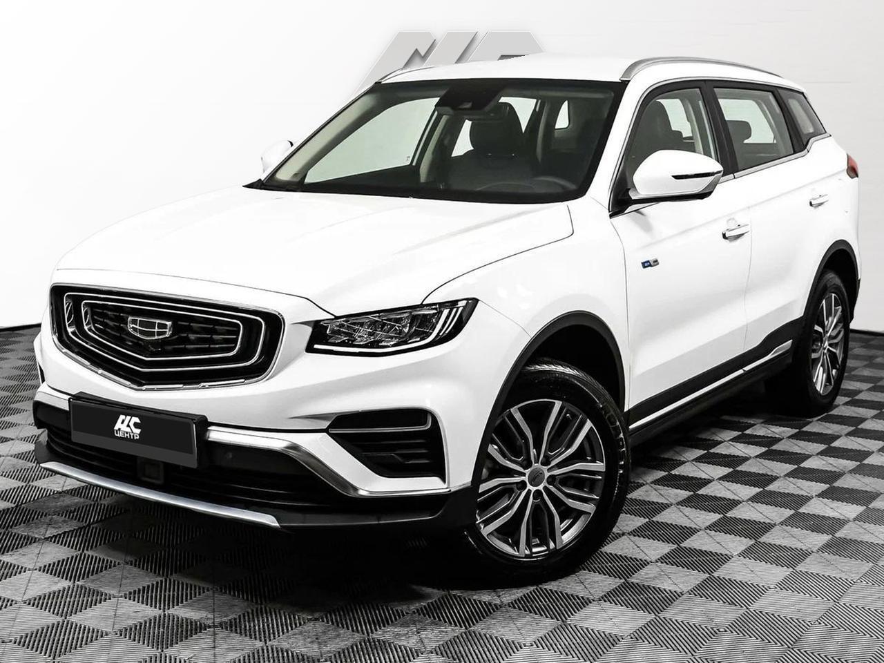 фото автомобиля 0