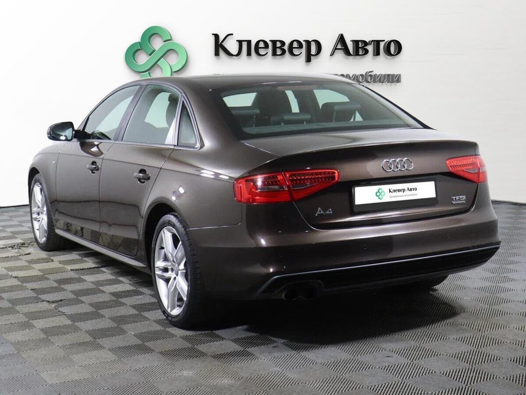 фото автомобиля 3