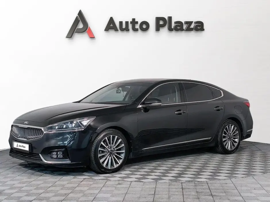 AutoPlaza