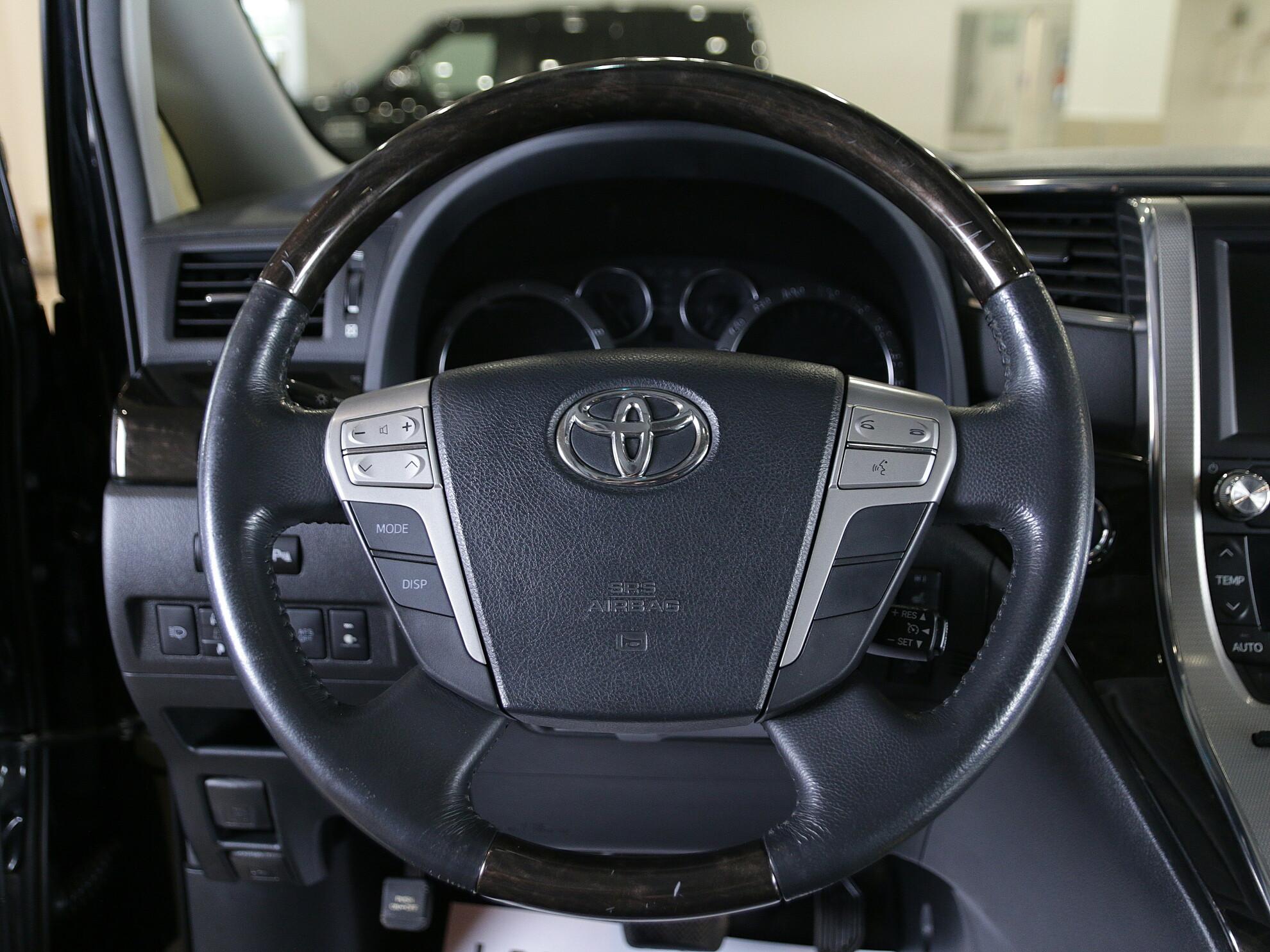 фото автомобиля 12