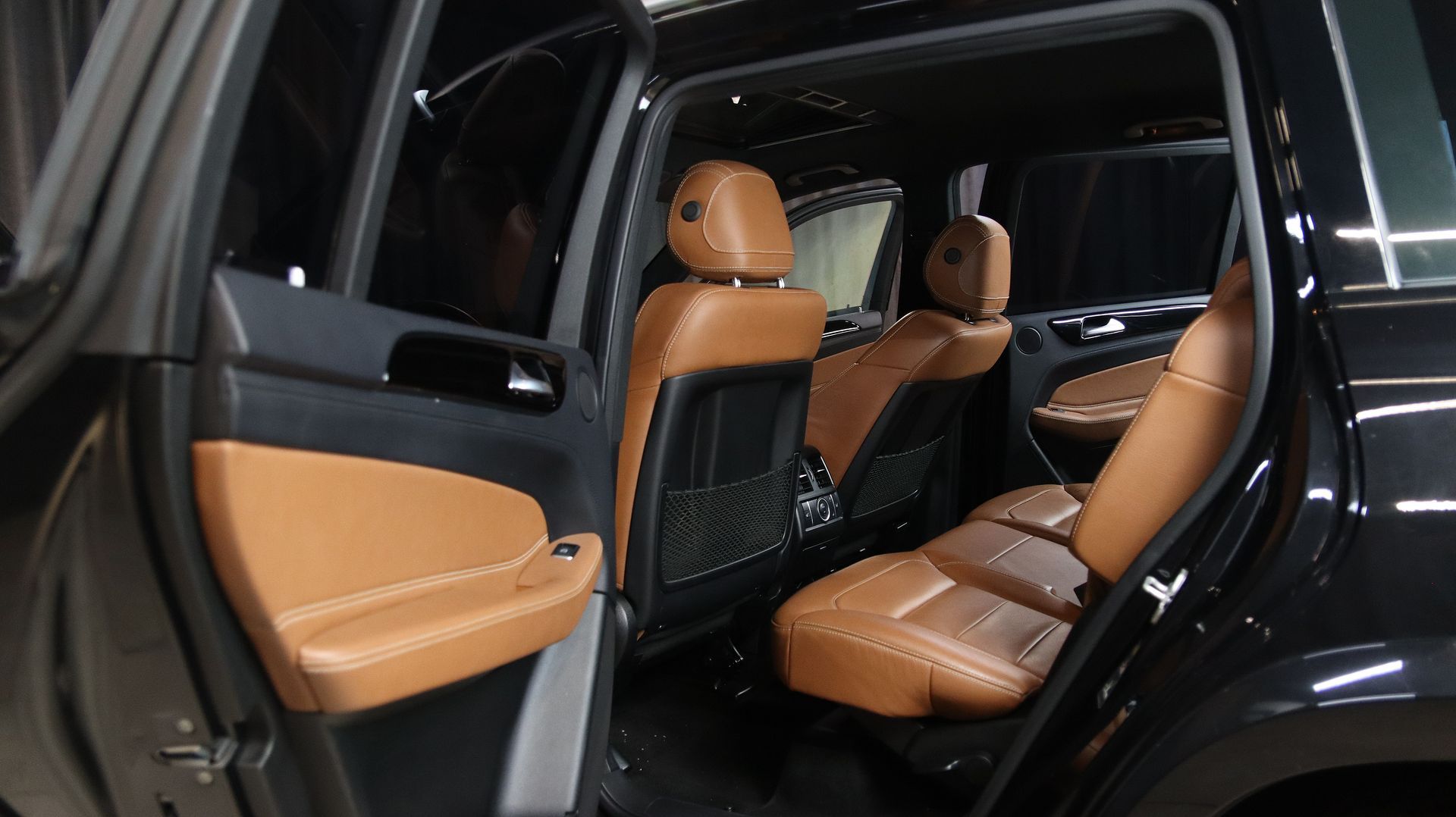 фото автомобиля 15