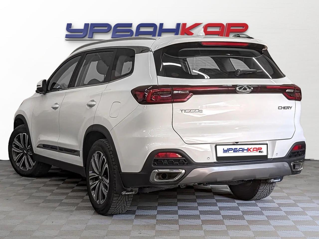 фото автомобиля 3
