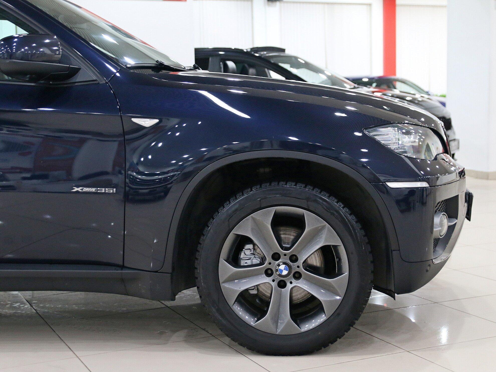 фото автомобиля 20