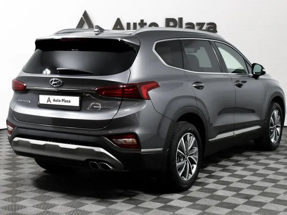 AutoPlaza