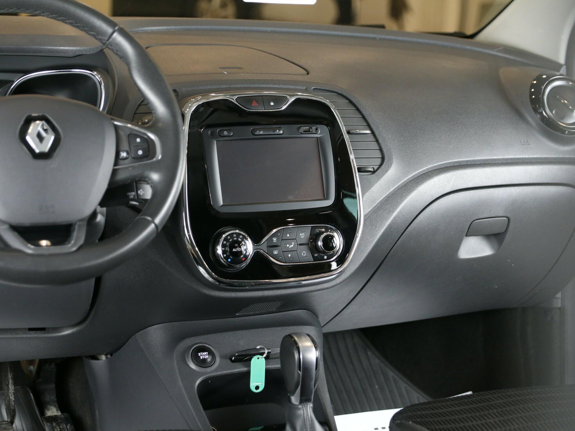 фото автомобиля 8