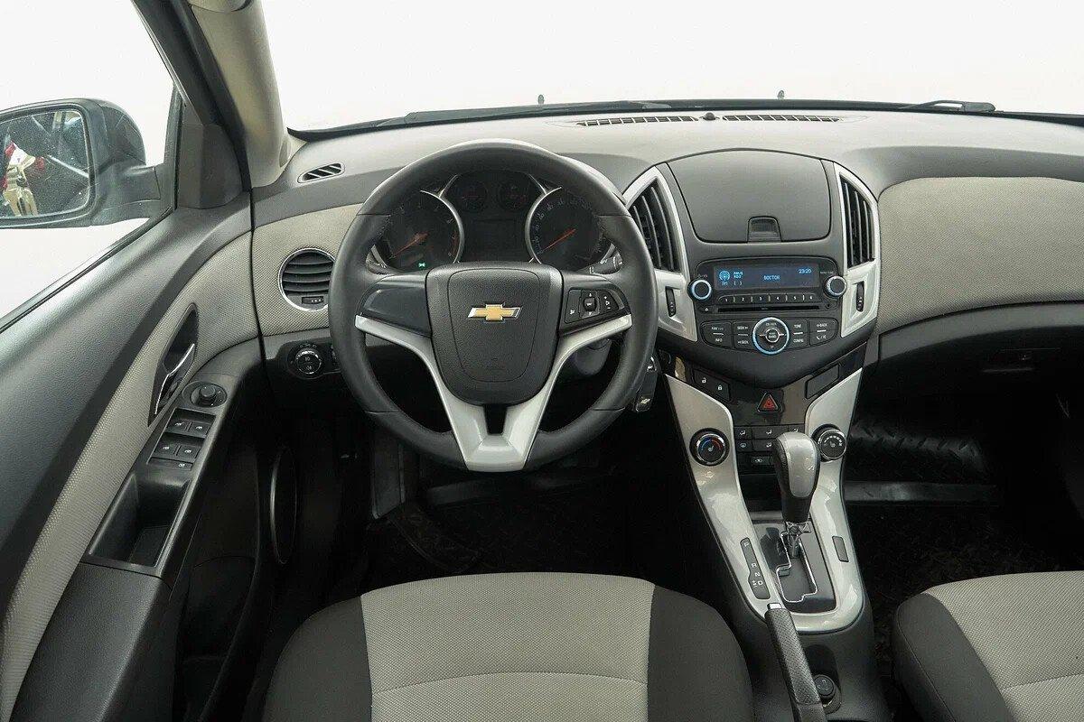 фото автомобиля 5