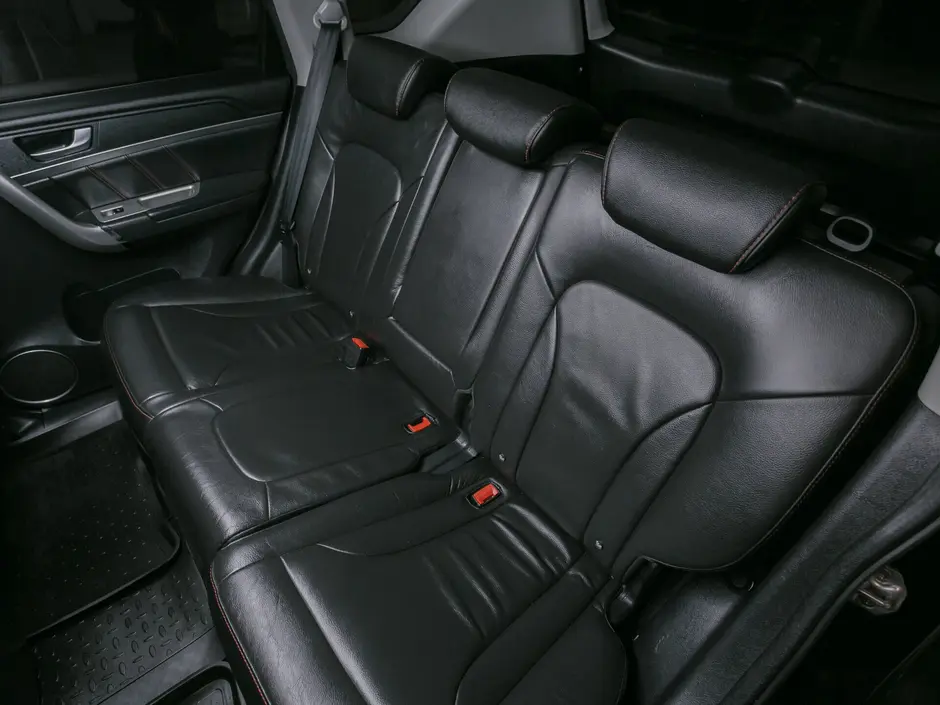 «Авто на Неве»