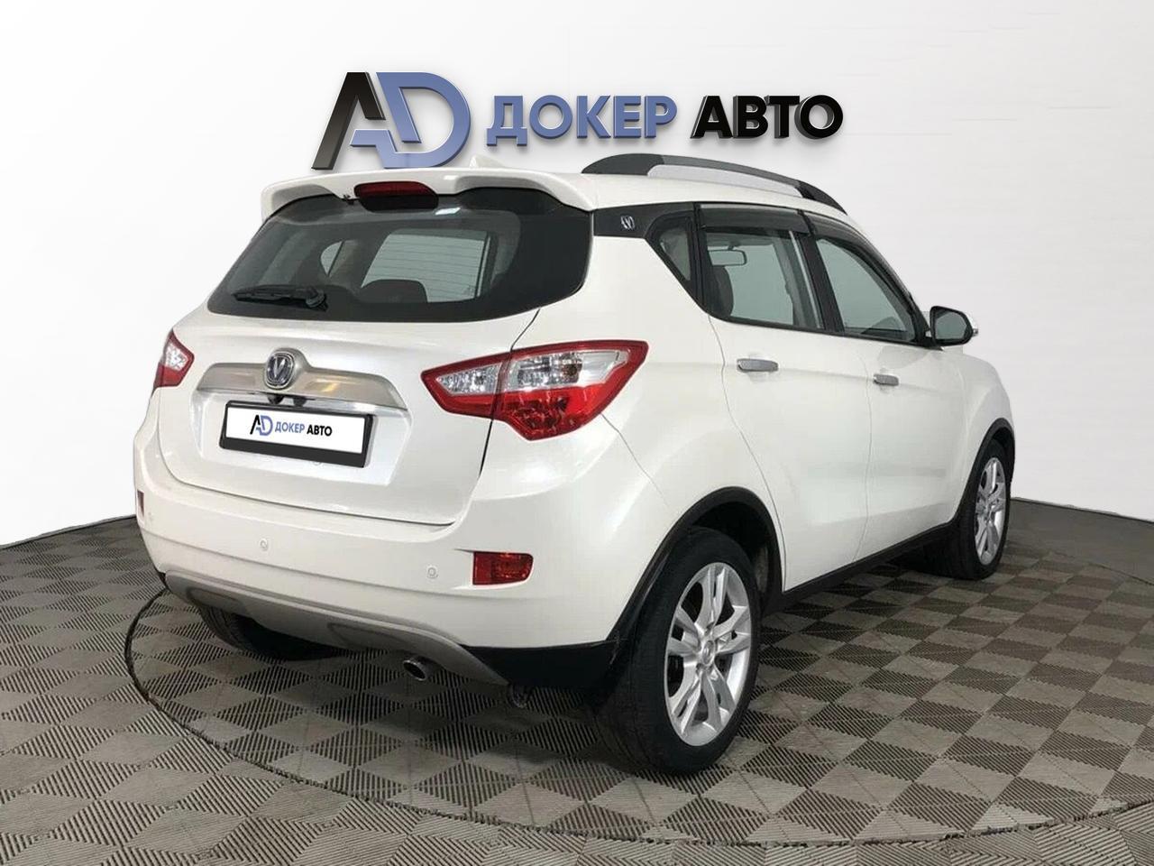 фото автомобиля 1