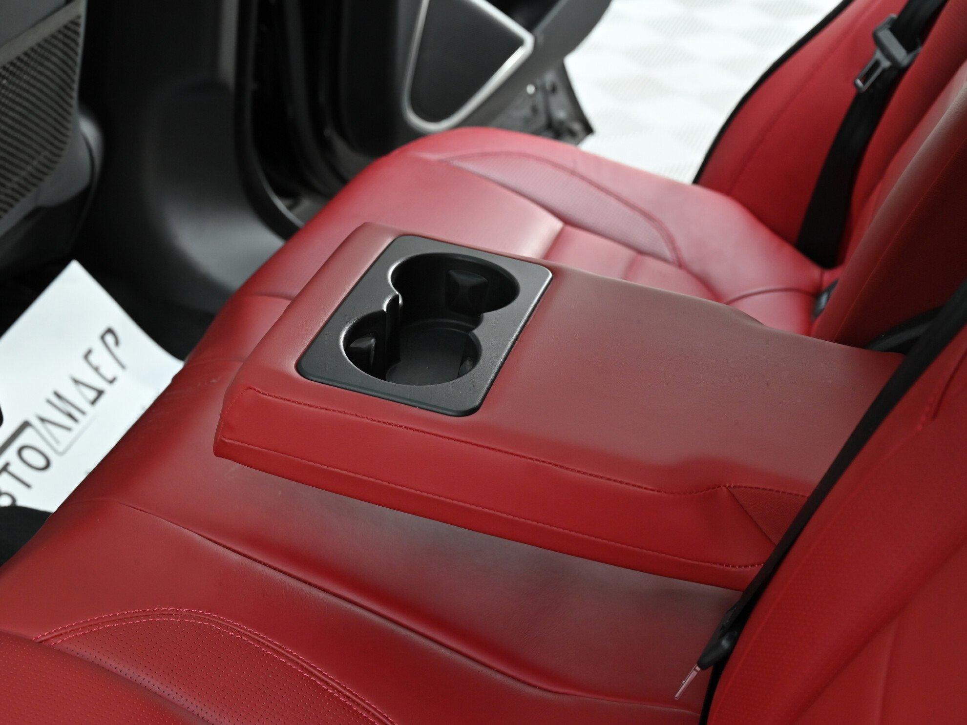 фото автомобиля 7