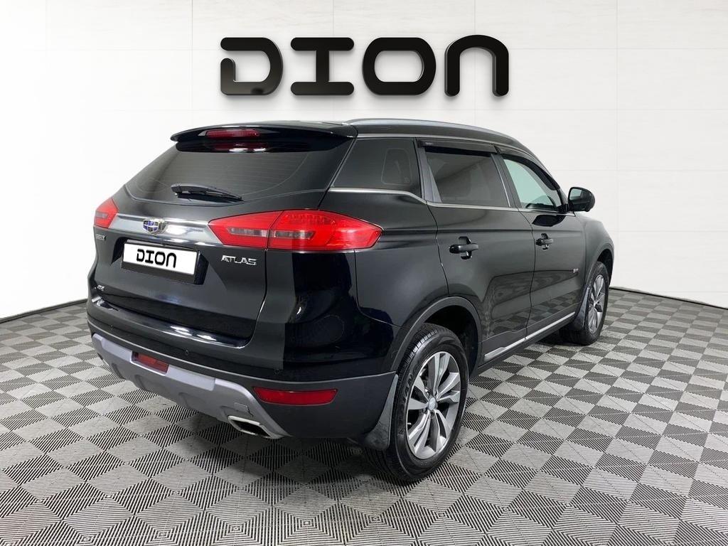 фото автомобиля 1