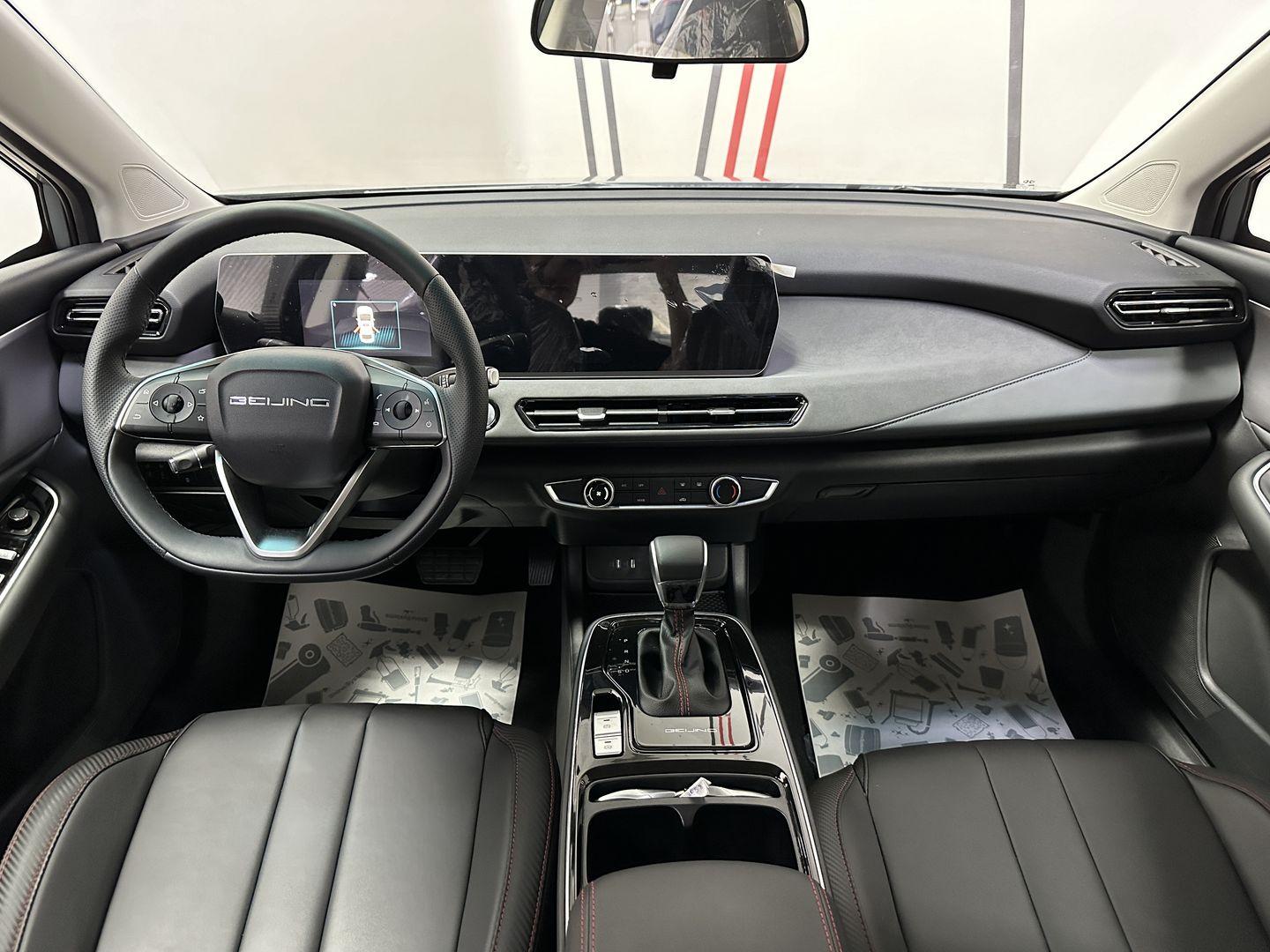 фото автомобиля 11