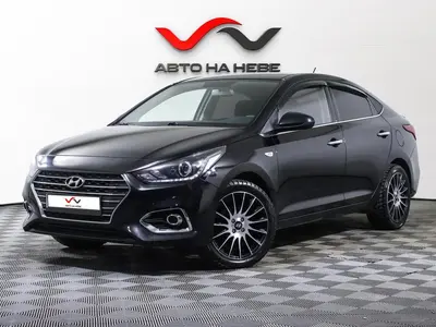 «Авто на Неве»