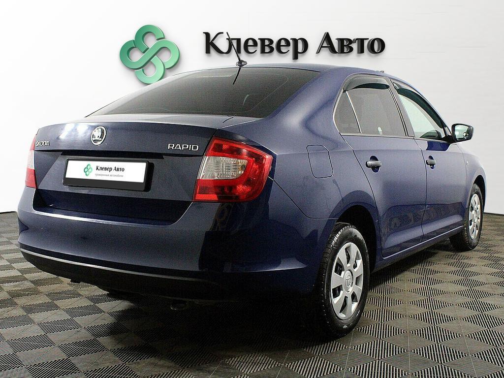 фото автомобиля 1