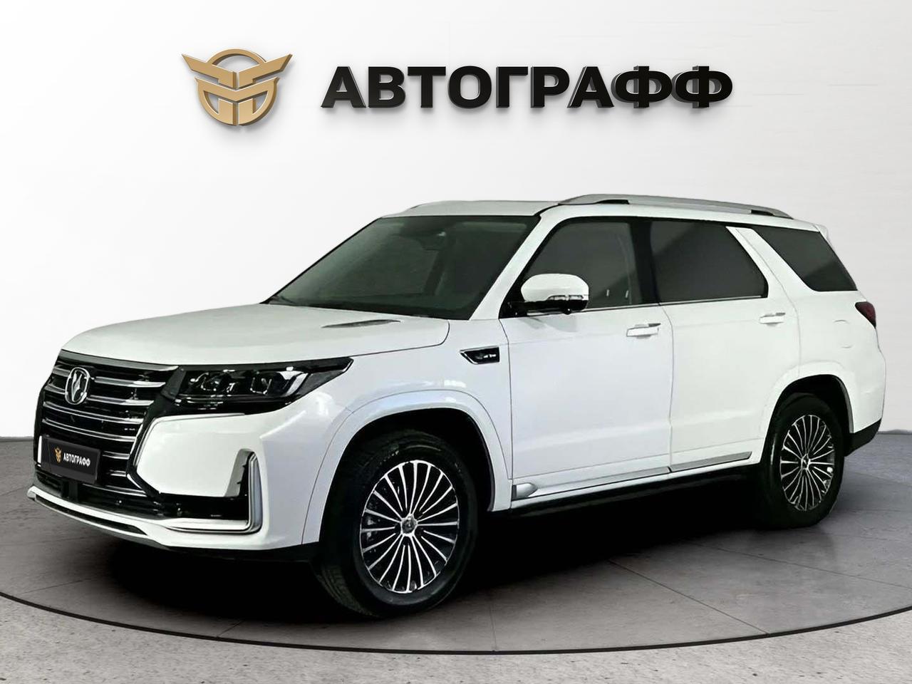 фото автомобиля 0