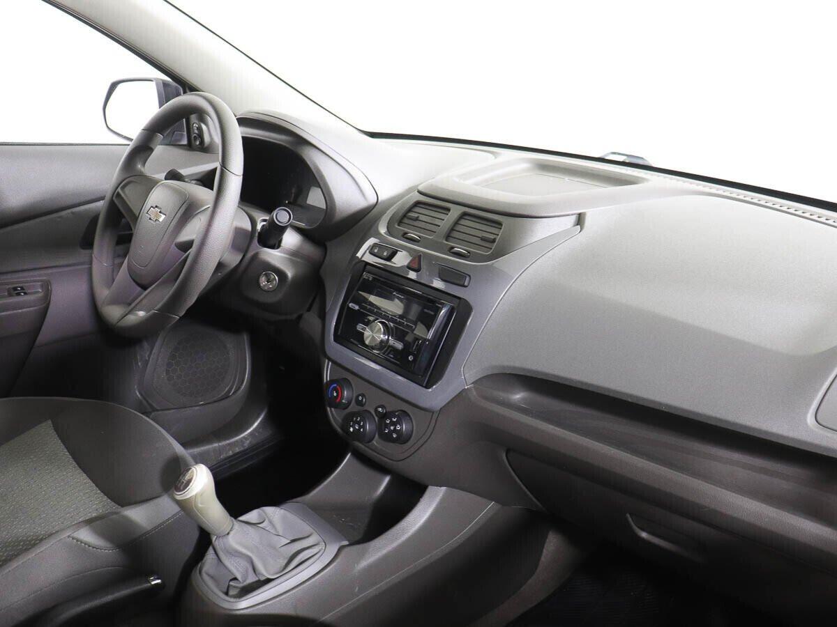 фото автомобиля 4