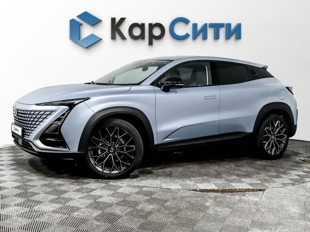фото автомобиля 0
