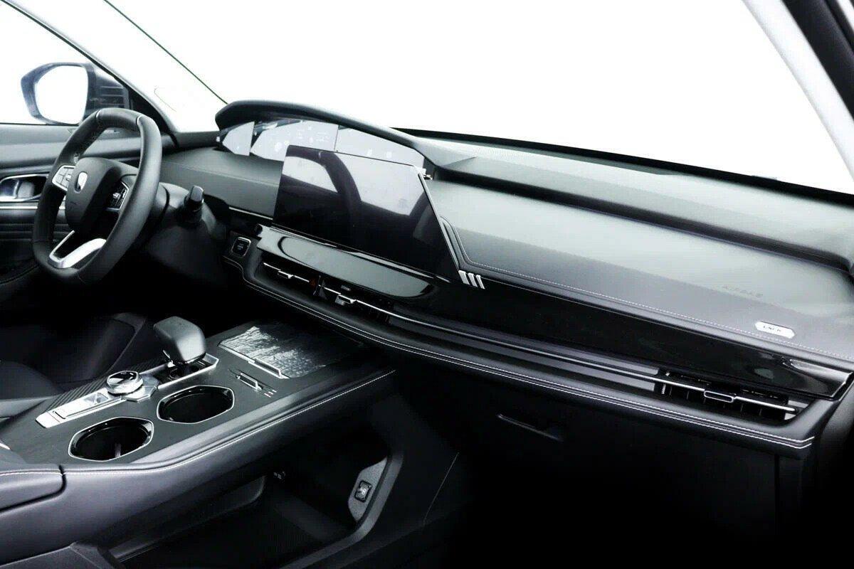 фото автомобиля 4