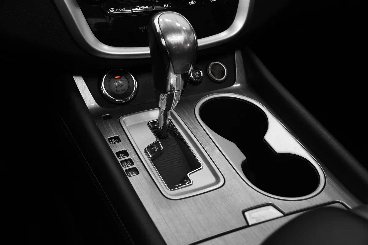 фото автомобиля 10