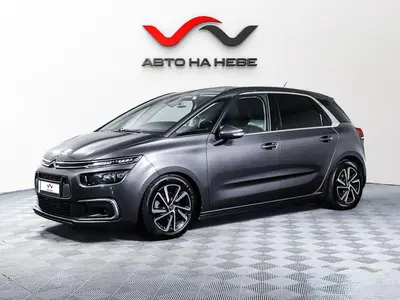 «Авто на Неве»