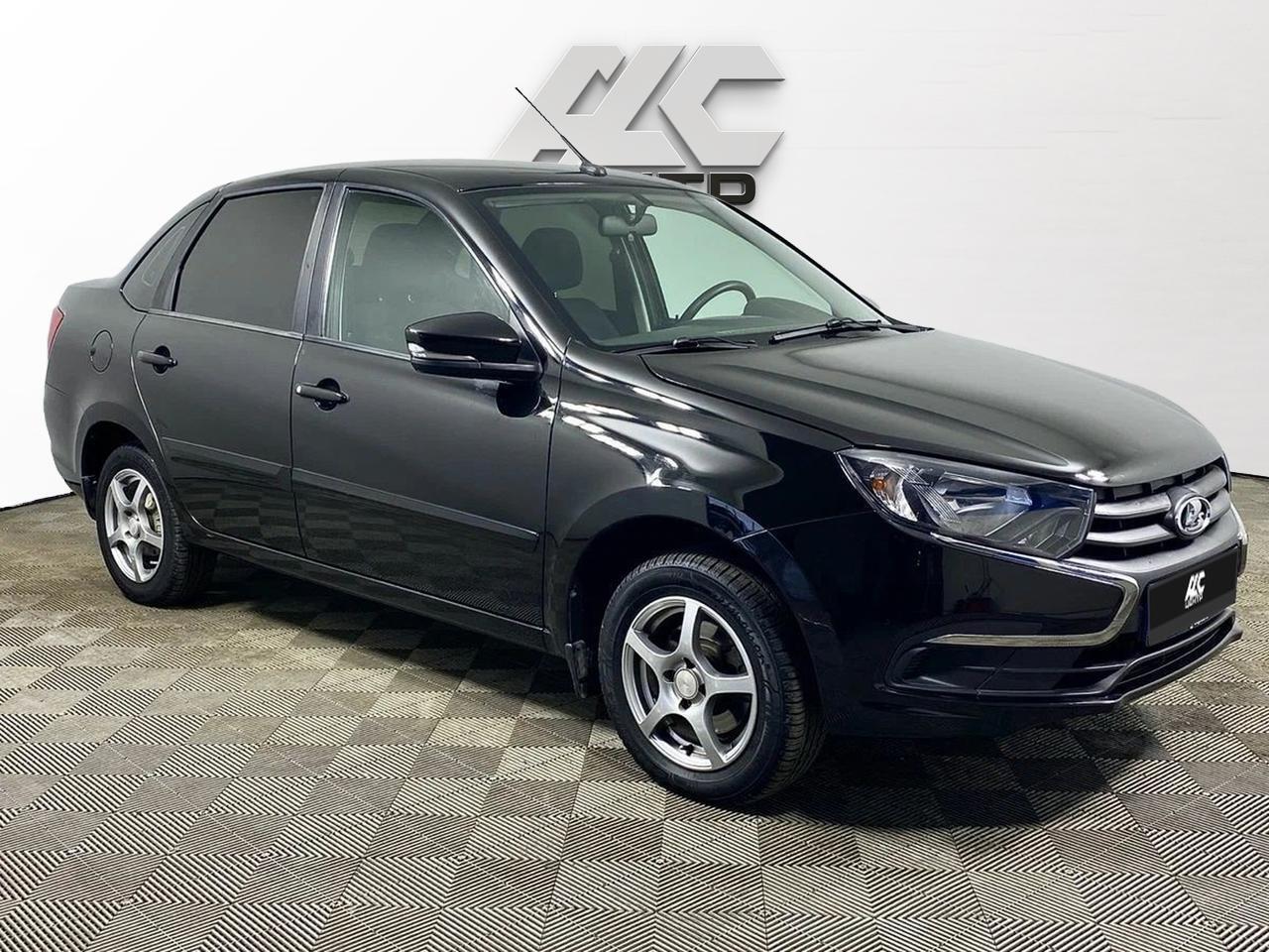 фото автомобиля 2