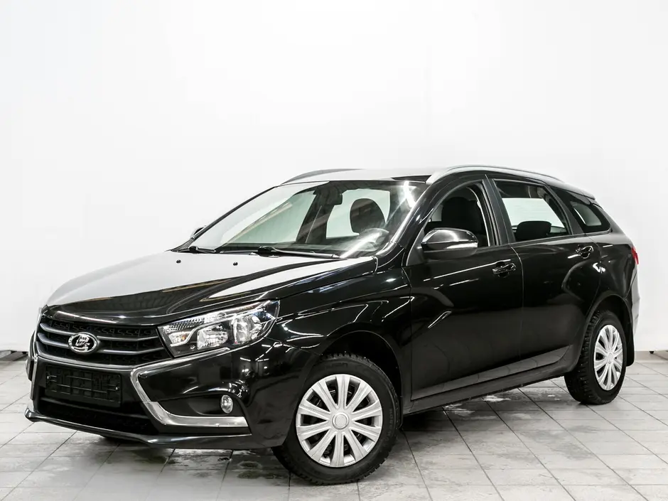 «Авто на Неве»