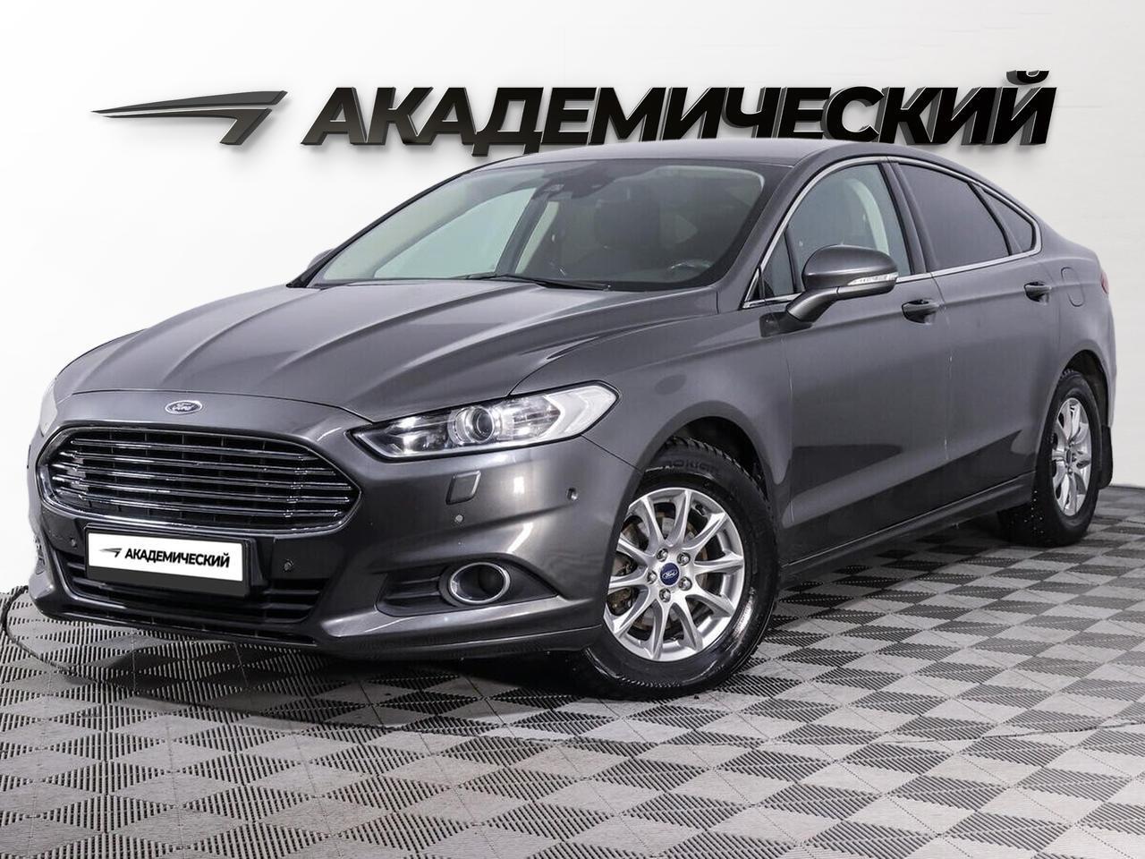 фото автомобиля 0