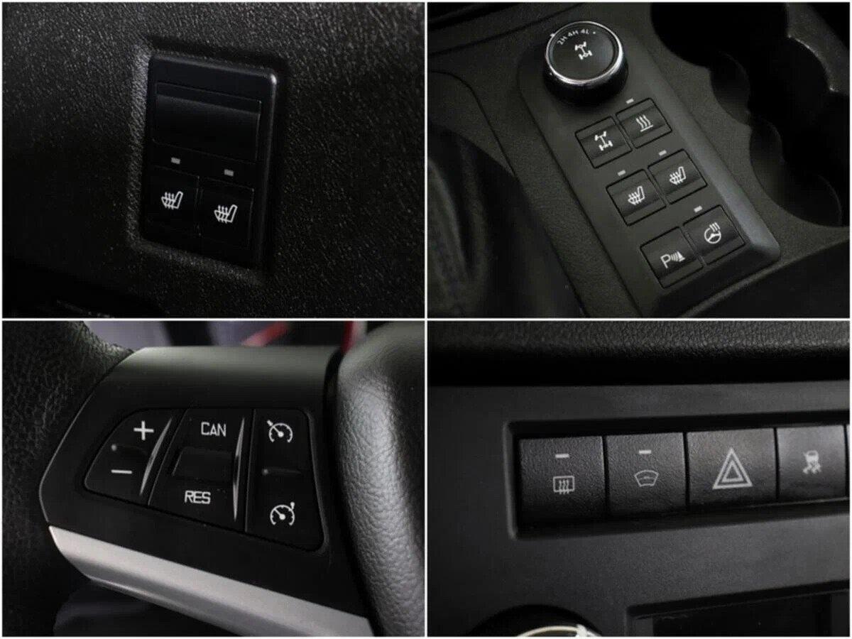 фото автомобиля 9