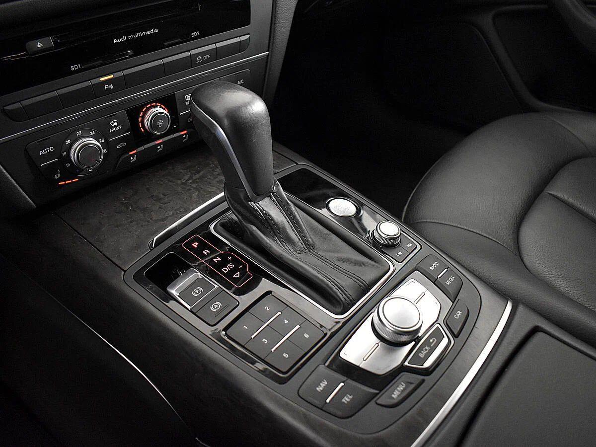 фото автомобиля 9