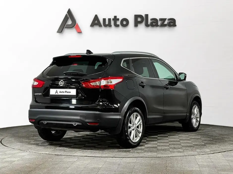 AutoPlaza