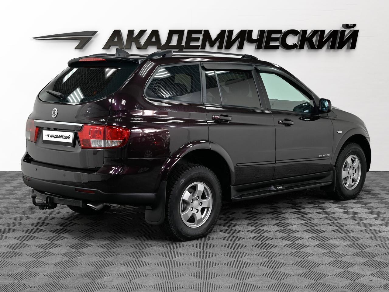 фото автомобиля 1