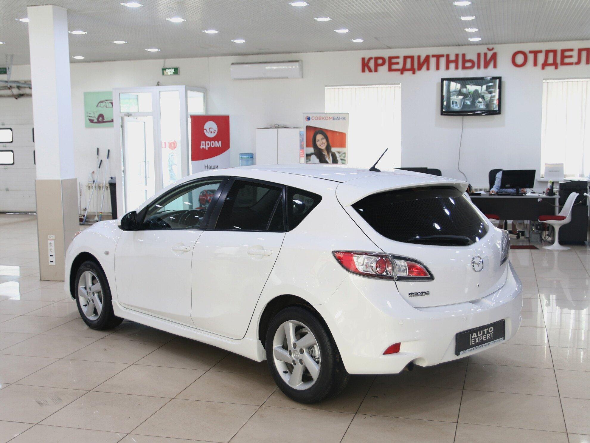 фото автомобиля 3
