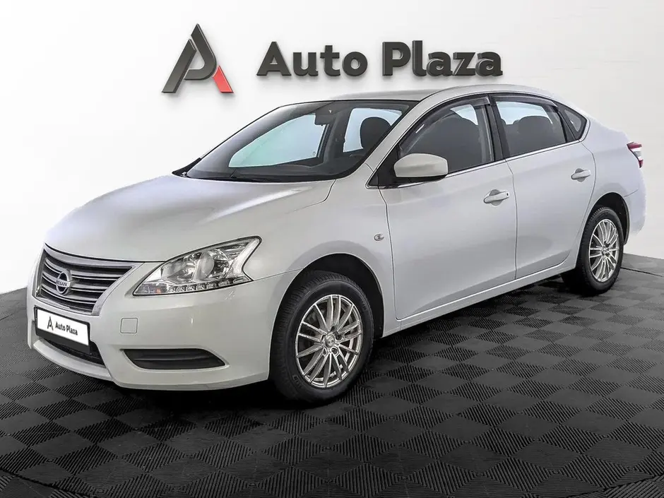 AutoPlaza