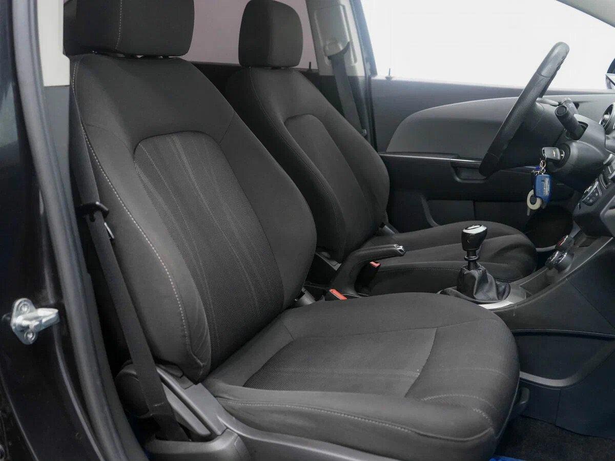 фото автомобиля 5