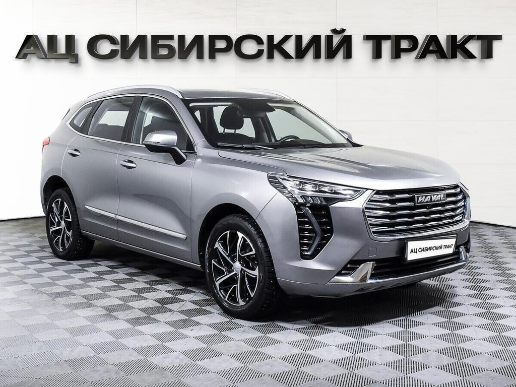 фото автомобиля 2