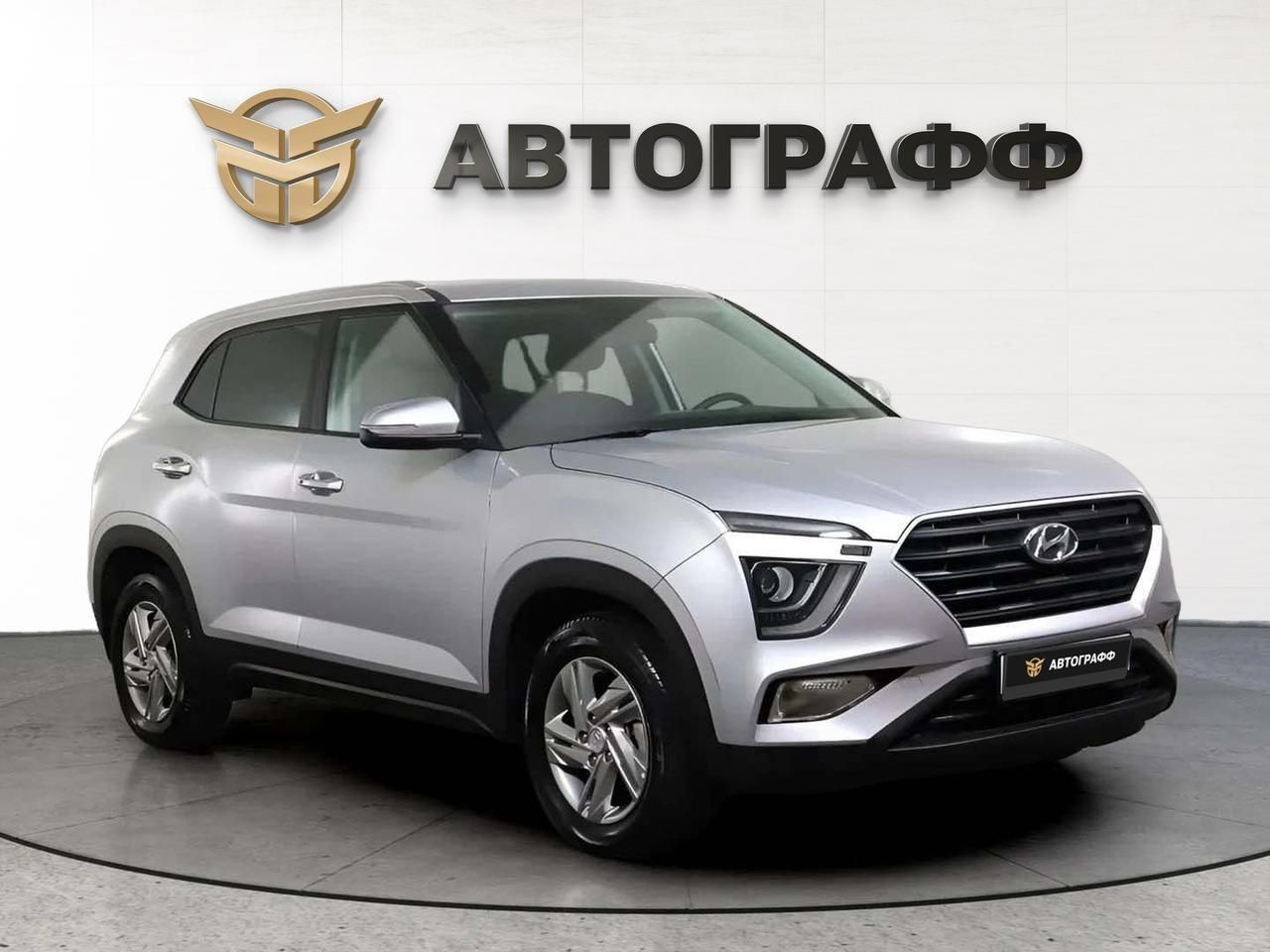 фото автомобиля 2