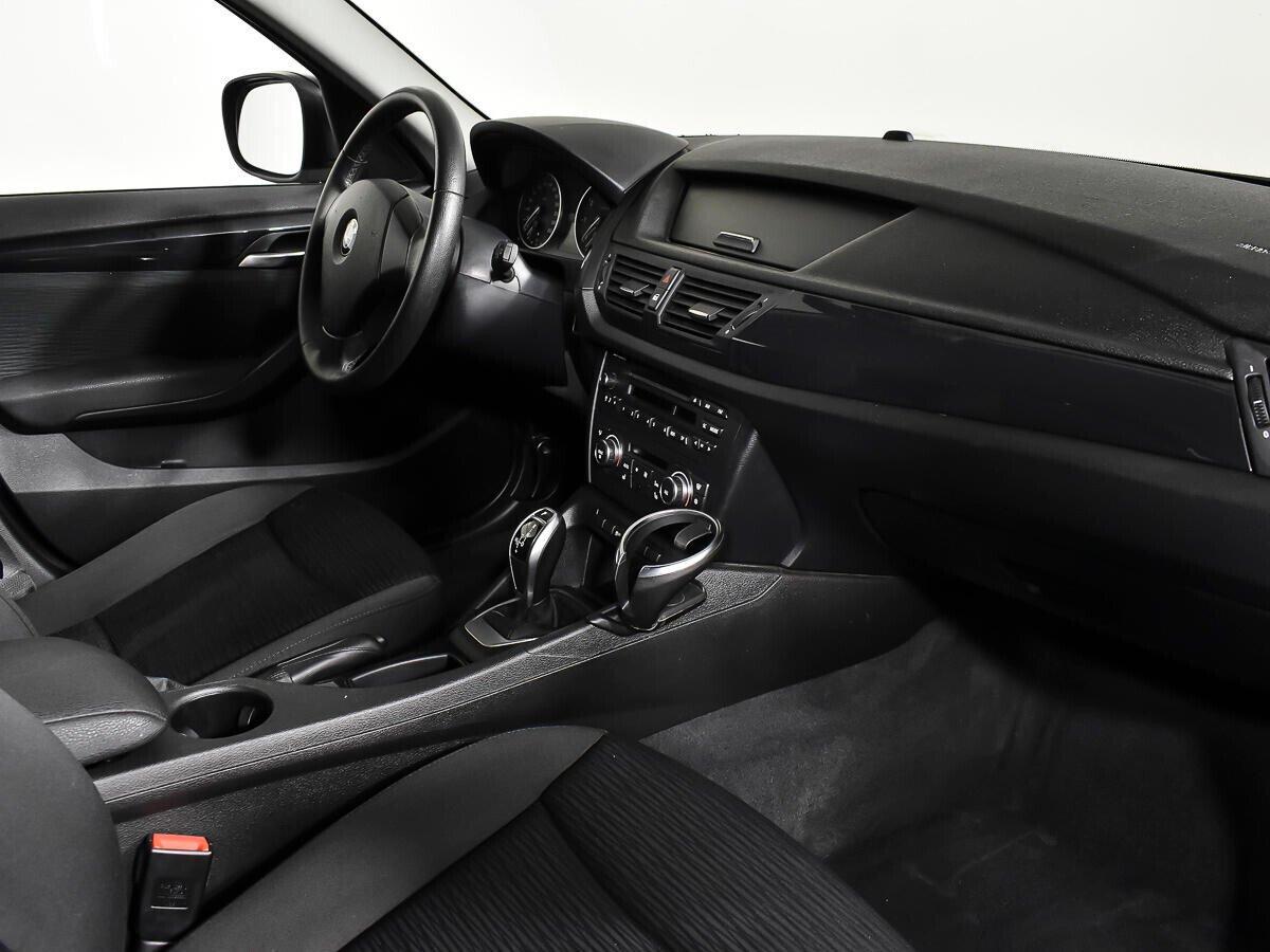 фото автомобиля 8