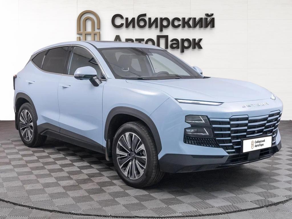 фото автомобиля 2