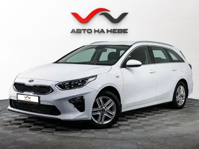 «Авто на Неве»