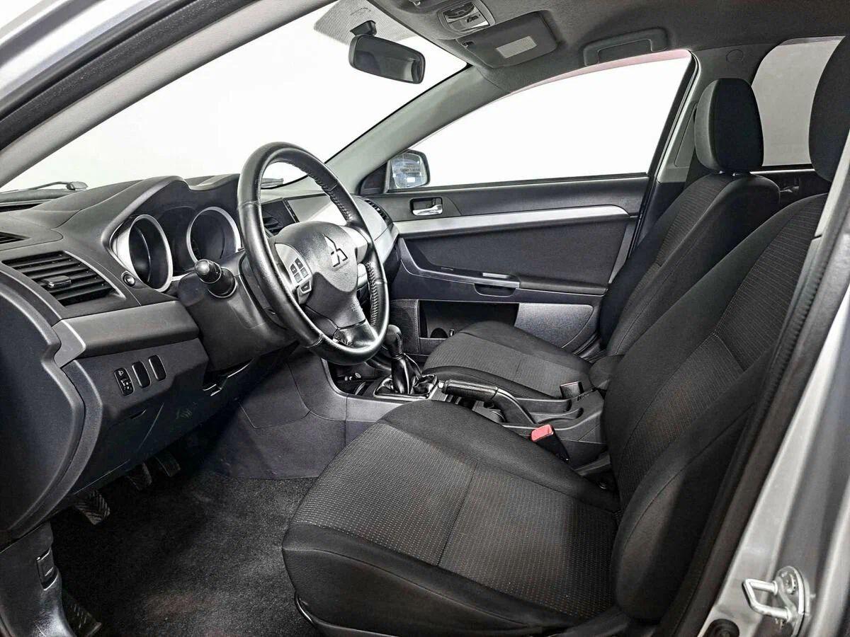 фото автомобиля 8