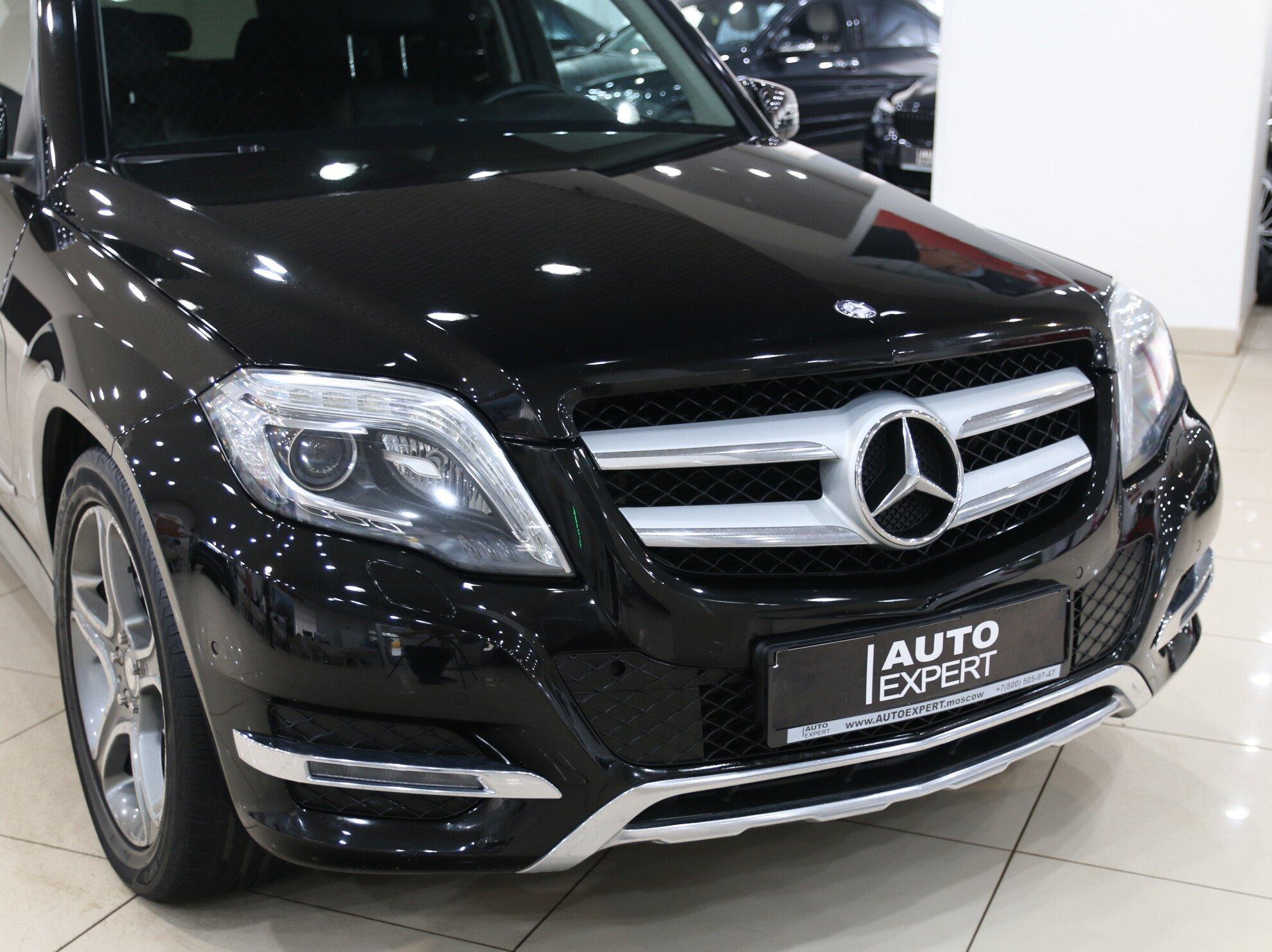 фото автомобиля 15