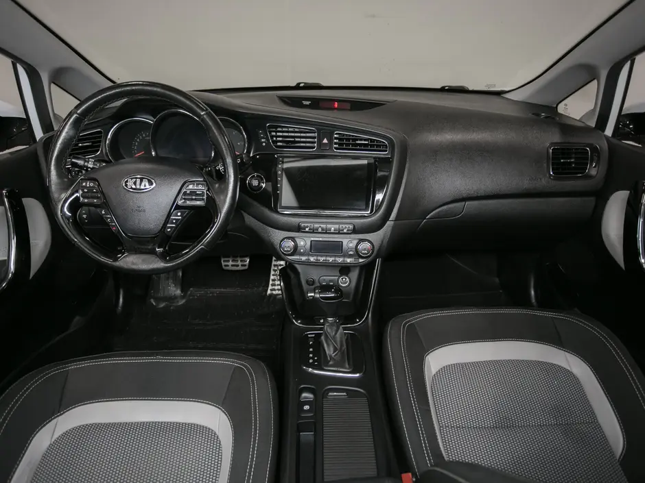 «Авто на Неве»