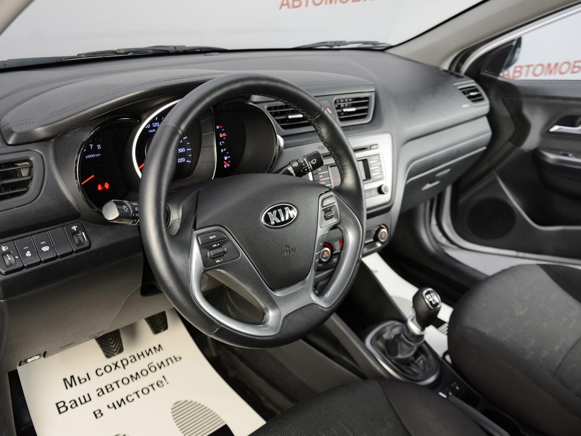 фото автомобиля 5