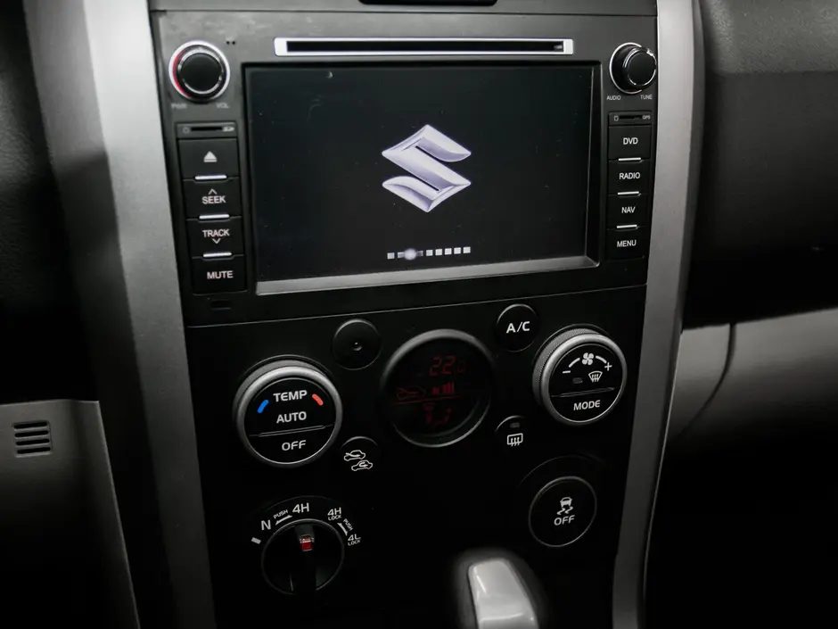 «Авто на Неве»