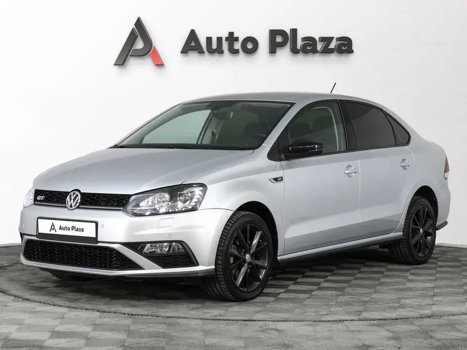 AutoPlaza