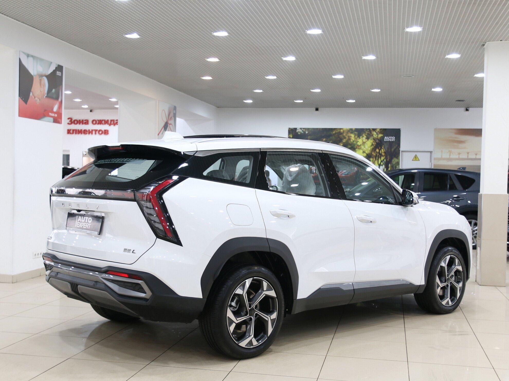 фото автомобиля 1
