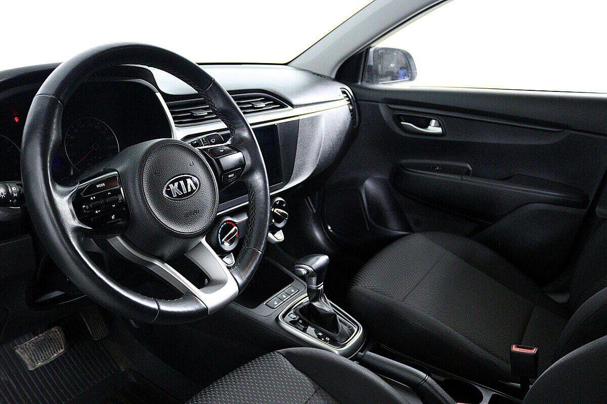 фото автомобиля 6