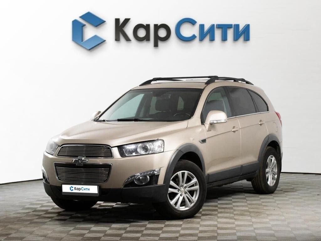 фото автомобиля 0