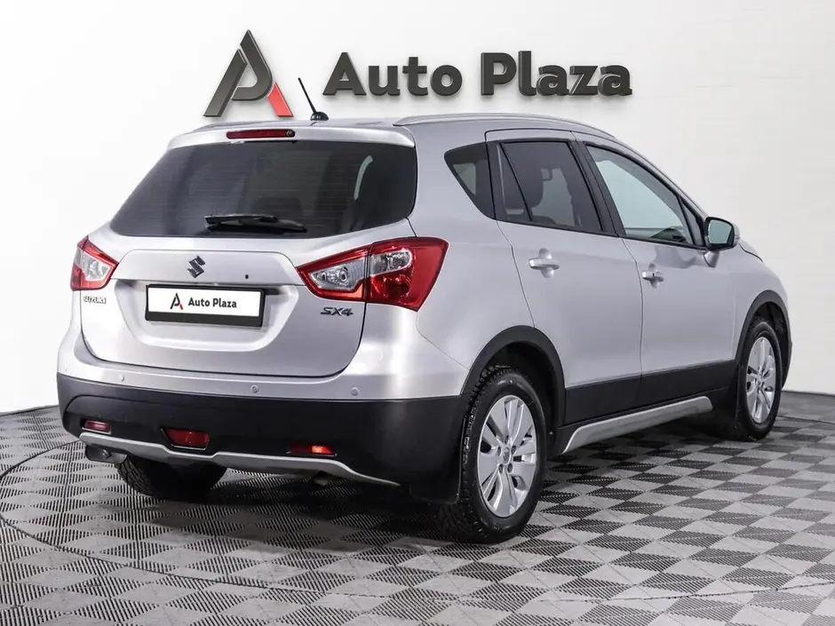 AutoPlaza