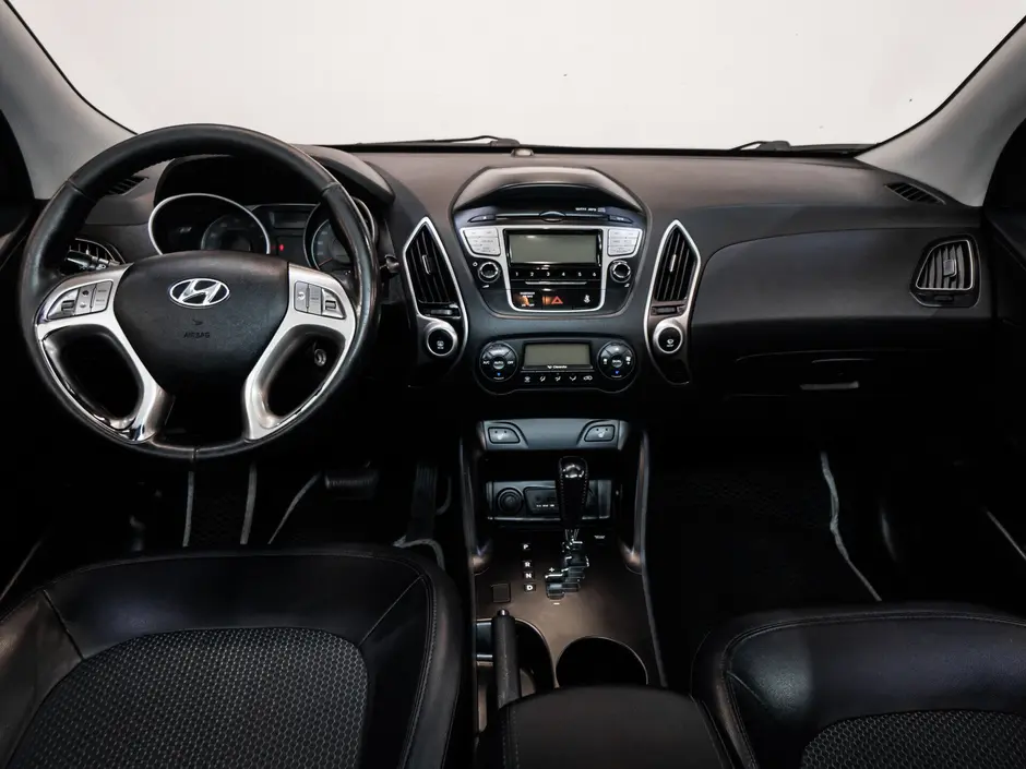 «Авто на Неве»