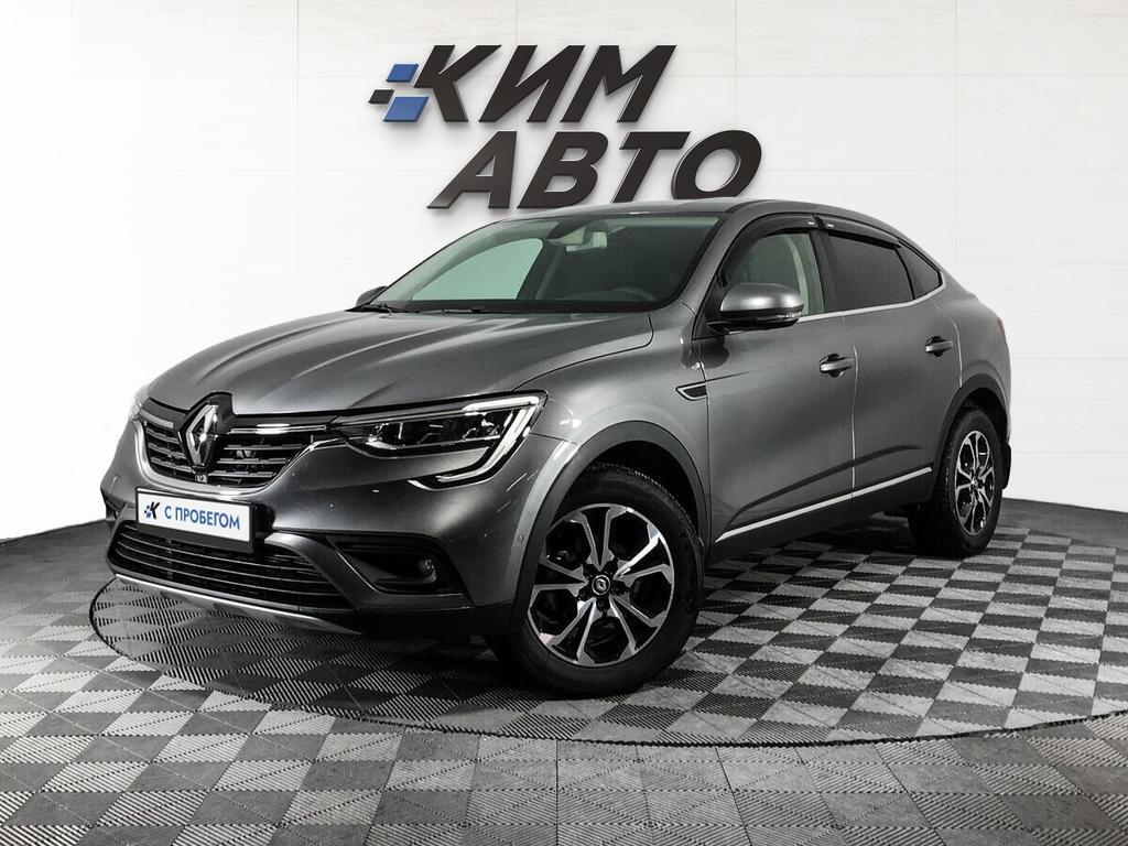 фото автомобиля 0